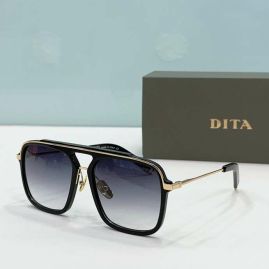 Picture of DITA Sunglasses _SKUfw49434014fw